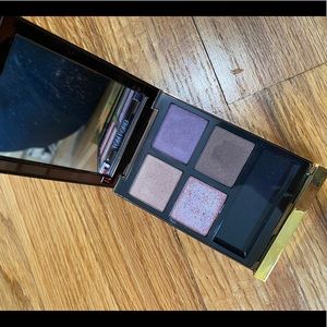 Tom Ford Pretty Baby